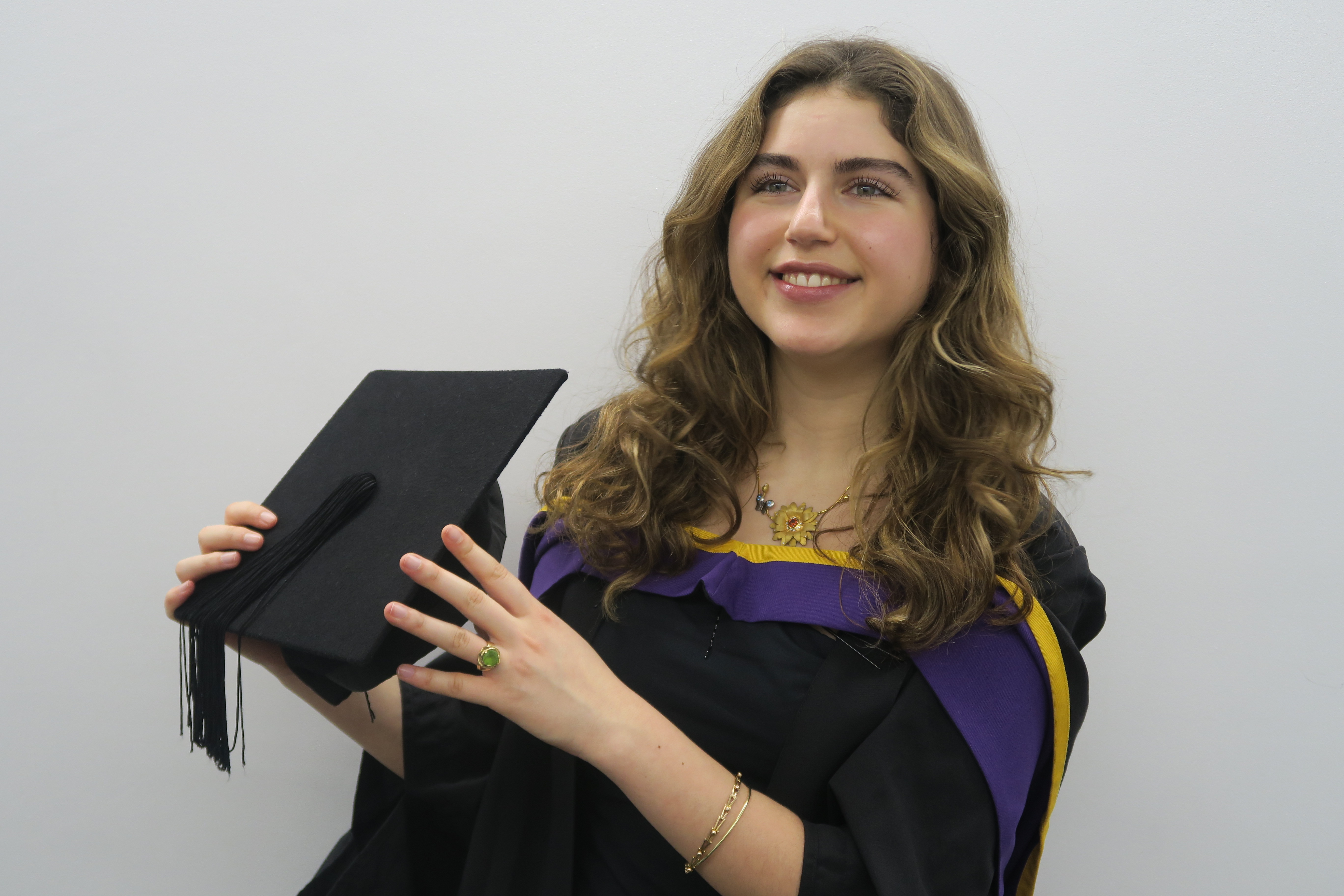 The London School of Economics and Political Science (LSE)